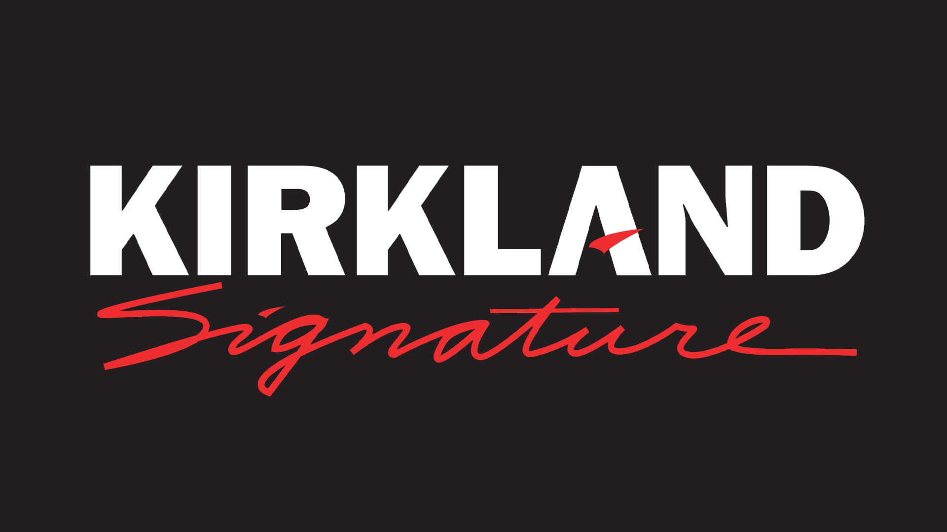 Kirkland