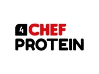 4CHEF