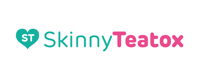 Skinny Teatox